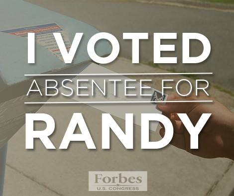 RepRandyForbes's tweet image. 1 hour left... last day to vote absentee in person. Find your location here: vote.elections.virginia.gov/VoterInformati… #Vapol