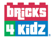 Bricks4Kidz_SCV's tweet photo. Your child's Birthday coming up? Check out our website for more information about our bdays! https://t.co/3JY3yGrUKW https://t.co/F9HedBseZF