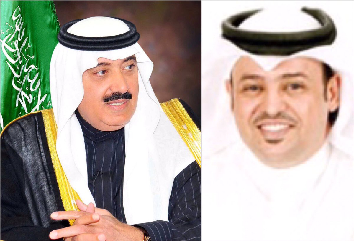 #متعب_بن_عبدالله_يحقق_أمنية_حسن_الحارثي .. ويوجه بقبول ابنه في كلية الملك خالد العسكرية
an7a.com/254490/