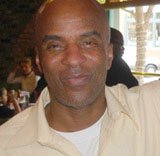 Thomas McGowan served 23 years for a rape he didn't commit, largely due to eyewitness misID: ow.ly/Icuh3013Jkq