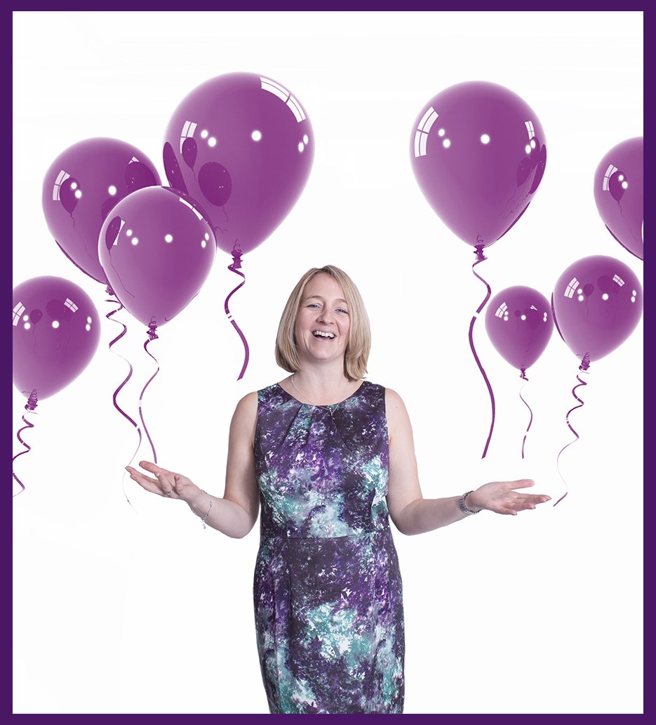 evexioltd's tweet image. Have you considered how much easier it would be to have someone organise your party for you? #PartyPlanning