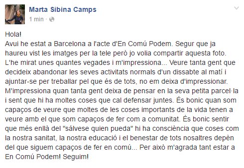 Ver imagen en Twitter Ver imagen en Twitter