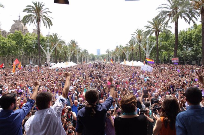 Ver imagen en Twitter