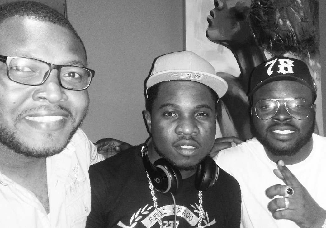 Ledawa's tweet photo. @FrankoOfficiel @lockofficial
#LaBretonne https://t.co/c6hJSfXf3d