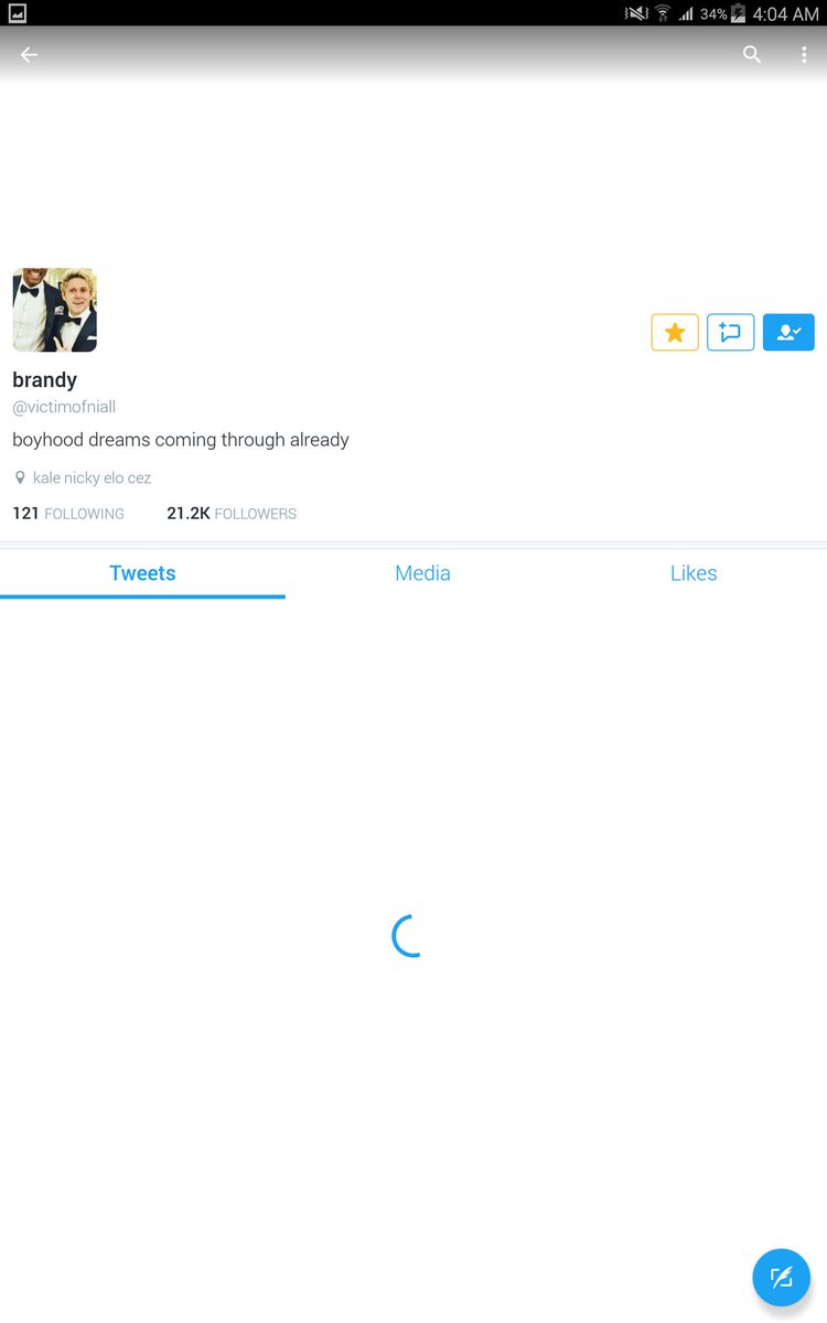 iwantdmspls's tweet photo. @dm_giveawaysss @victimofniall niall pleaseee https://t.co/QePtf3czDZ