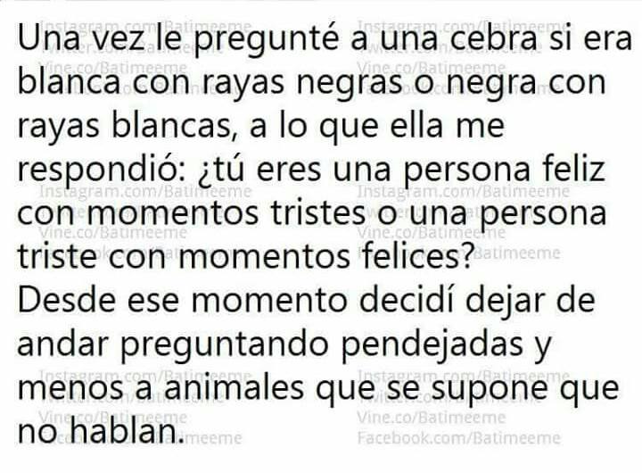 BandaRebelde's tweet photo. No pos si. #BandaRebelde https://t.co/sVIZ1g1kUv