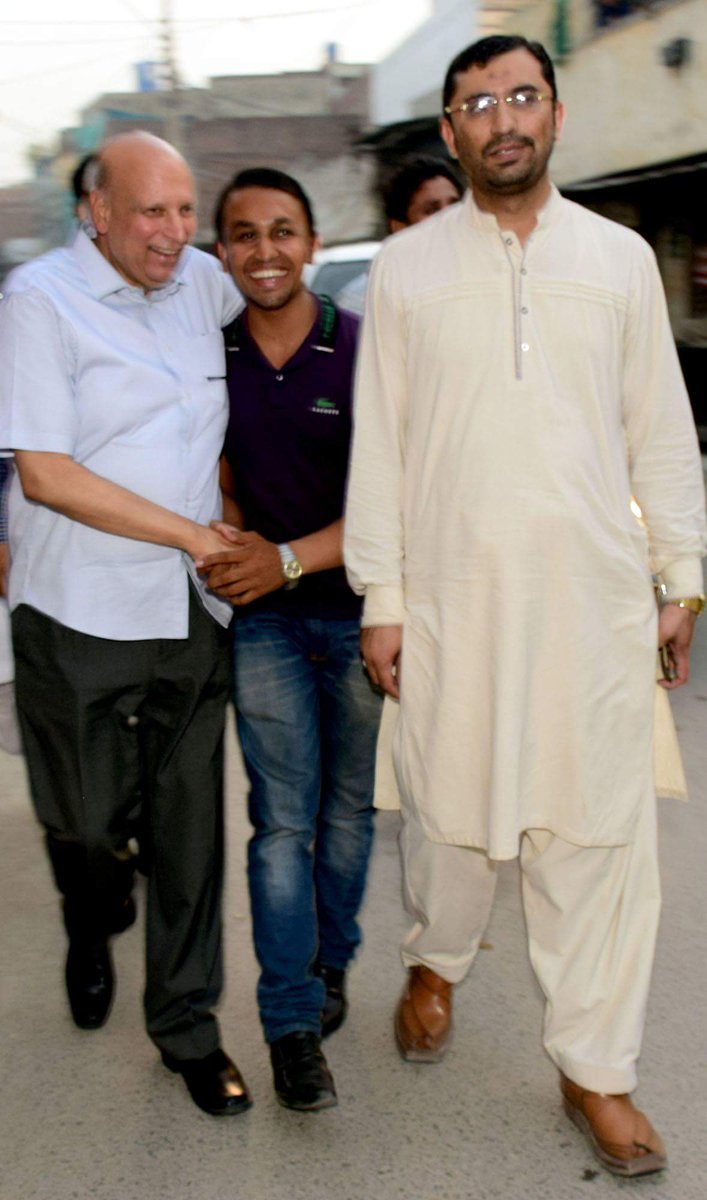 UbaidUr89523351's tweet photo. Last night aftari at nawankot by sufyan bhai cheif guest @ChMSarwar @TeamSarwar @IYWPunjab @IYWBurewala https://t.co/LytpGu57TD