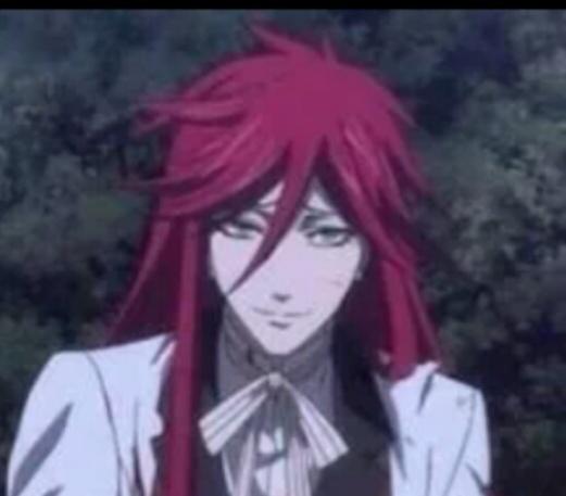 "Red, the color of fiery passion! And I.Am.Fa-laming!"

~16+ rp, descriptive
~Will cuddle, watch out
~Any ship, ocs