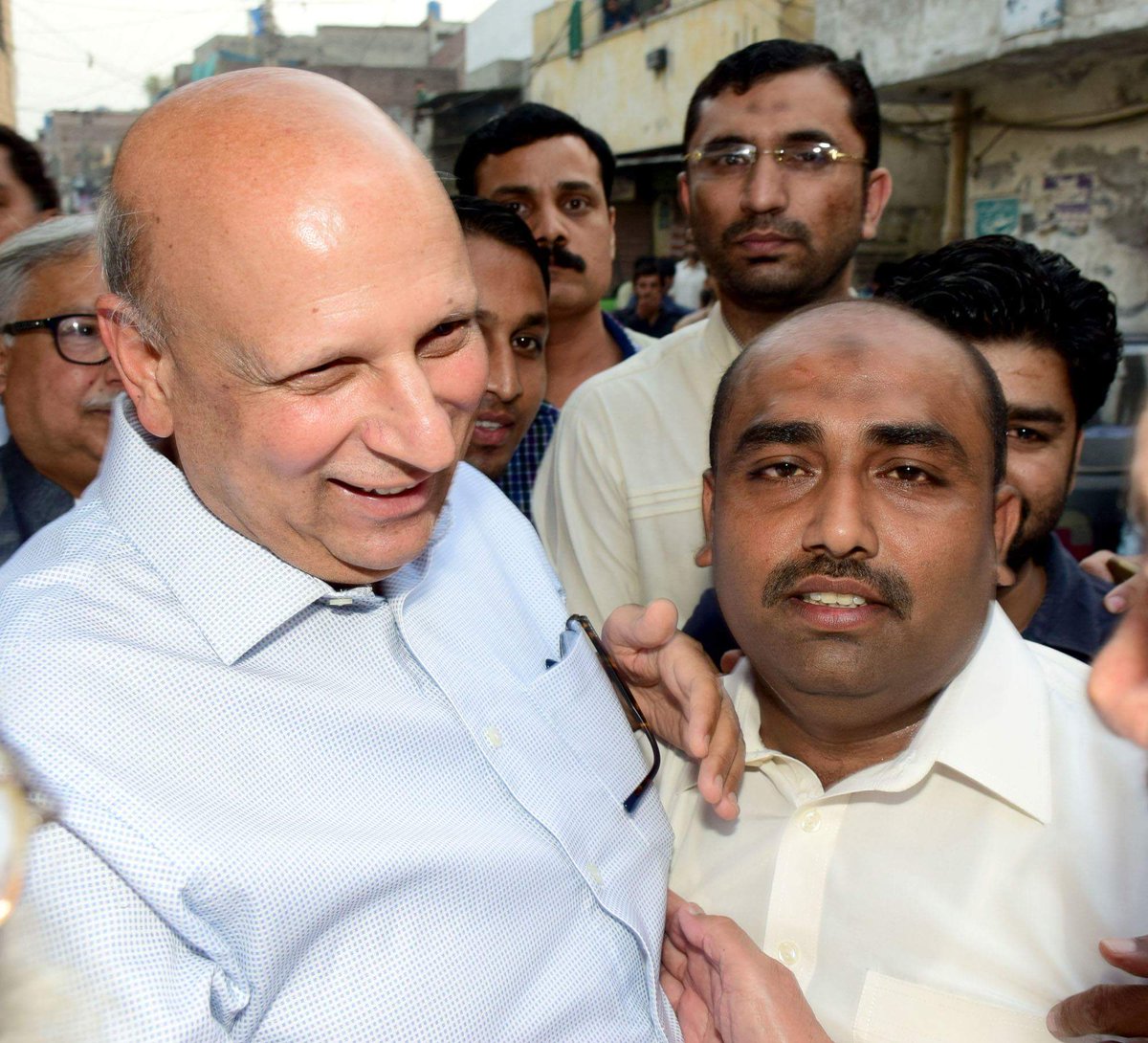 UbaidUr89523351's tweet photo. Last night aftari at nawankot by sufyan bhai cheif guest @ChMSarwar @TeamSarwar @IYWPunjab @IYWBurewala https://t.co/LytpGu57TD