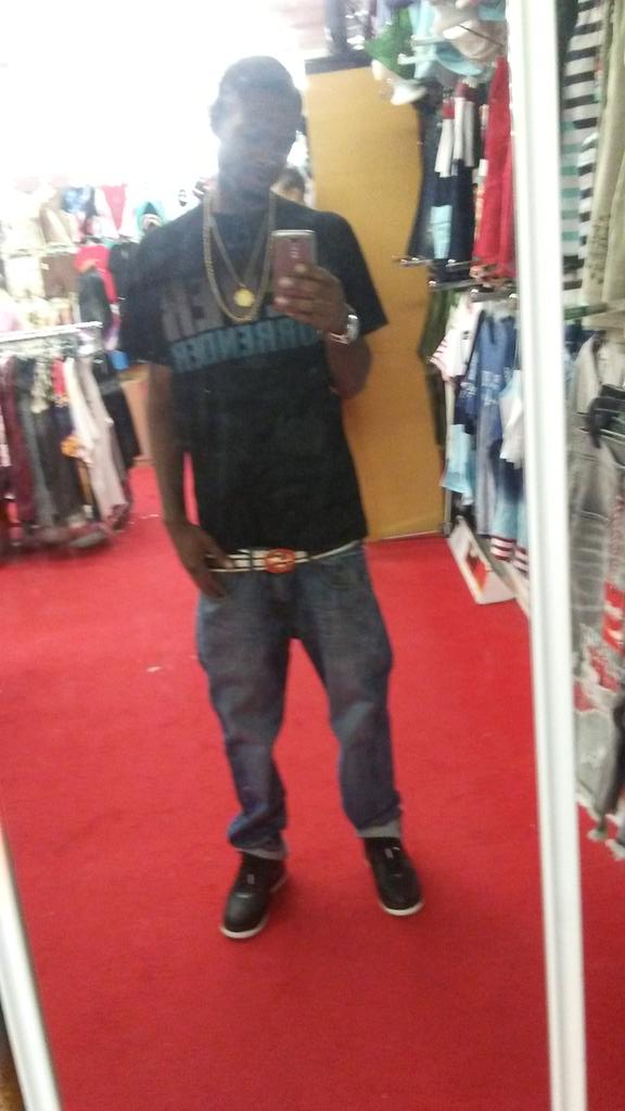 LilZack214's tweet photo. https://t.co/9CryT464Ai