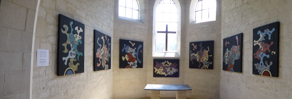 Mart Tebbs tweet media