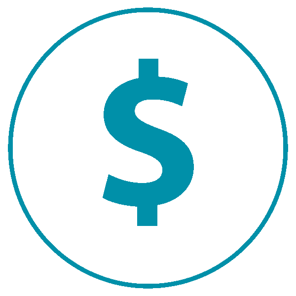 bluecents's tweet photo. See how #fundraisers are using #CaringCent to increase their #giving on a daily basis. https://t.co/fJL2LYmGNa https://t.co/OFa1WOuen2