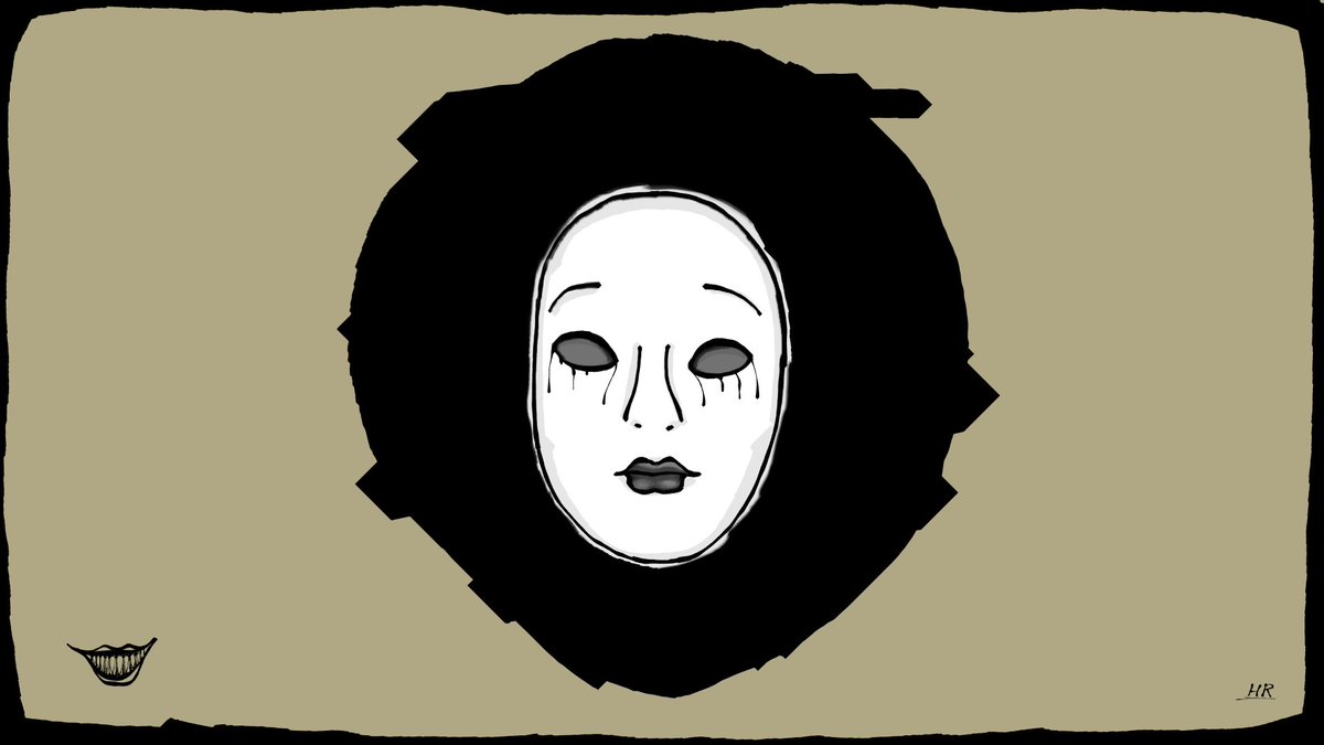 FatSunSoftware's tweet image. Character concepts.