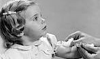 InjectAbility's tweet photo. #Botox is used #cosmetically, but also #medically #safety #FlashbackFriday #ItsSoSafeTheyGiveItToBabies #FBF https://t.co/EhFx664mat