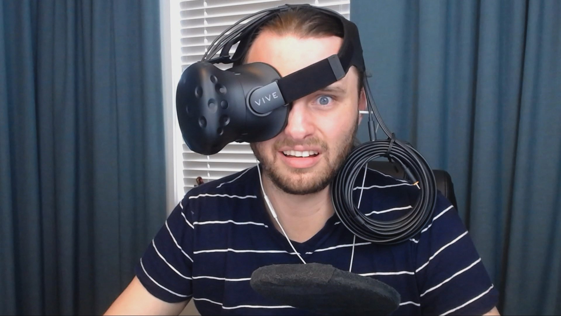 Sidequest oculus. Vr очки oculus quest 2. Quest 3 steam vr. Quest 3 steam vr. Vr окулус квест 2.