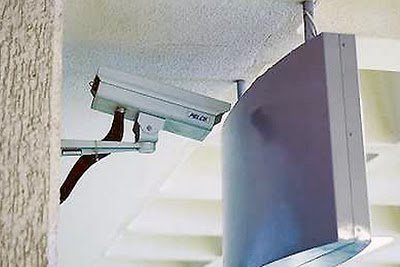 clearview_uk's tweet image. Yet another quality installation by us. visit our Facebook page for more lies and a free quotation