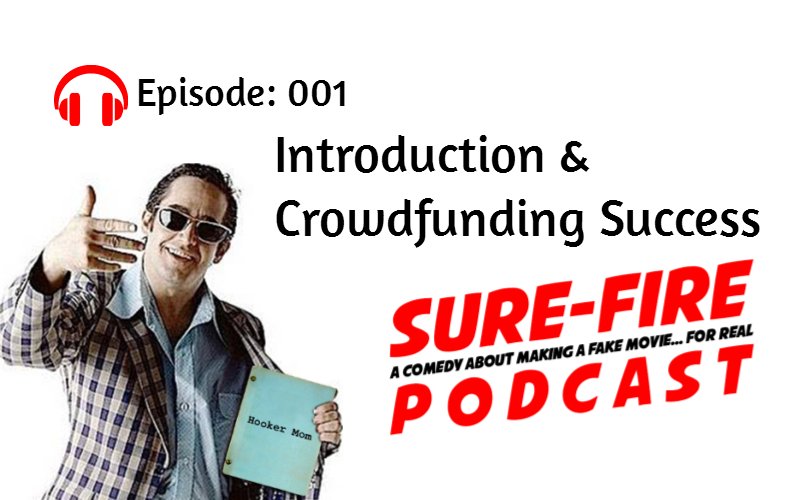 MasterPodcaster tweet media