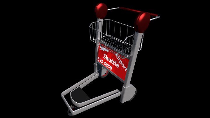OsterlundDesign's tweet image. Need a 3D baggage cart for your game, movie or advertisement?
Check out our latest design turbosquid.com/3d-models/3d-m…