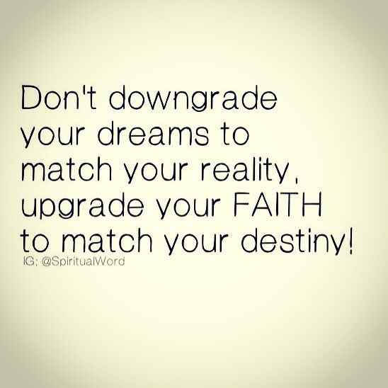 __camsie__'s tweet photo. #quote #quotes  #quoteoftheday #quotestoliveby https://t.co/TzirAxWBW3
