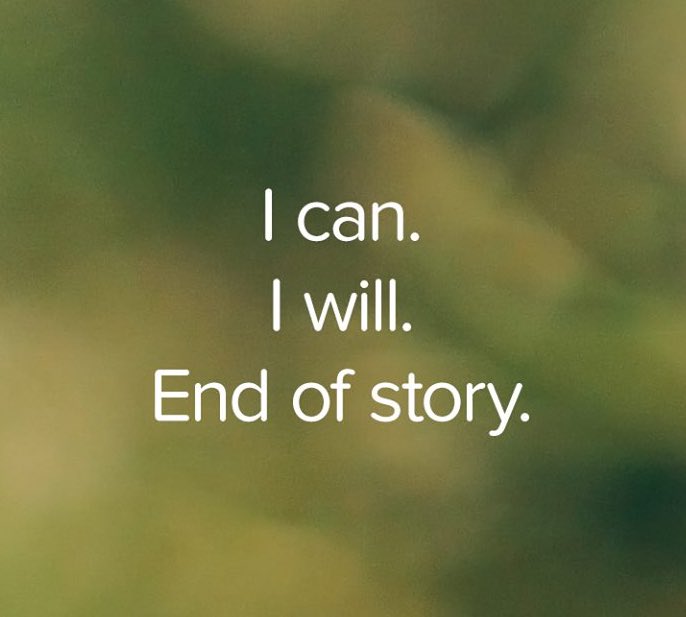 oketoast's tweet photo. Retweeted Creating Ripples (@CreateTheRipple):

My story ..... #positivity #life https://t.co/Ptv0oLxdMz https://t.co/T2vJbZ1tO9