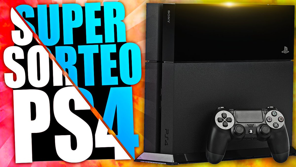 tacxtiiz's tweet photo. 🔥SORTEO!🔥
➡Suscribirse a MI CANAL y al RESTO! 😎
➡Seguirme en TWITTER! 😍
➡Dar RT a este TWEET! 😌
💣SUERTE A TODOS!💣 https://t.co/LKu3Rt0yYU