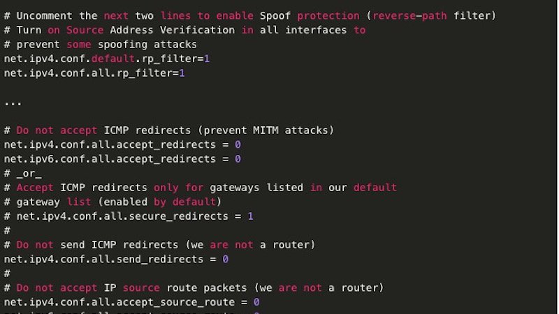 RaspberryPiSky's tweet image. How to secure your #RaspberryPi-based home automation projects. bit.ly/1UILqJ5 #infosec