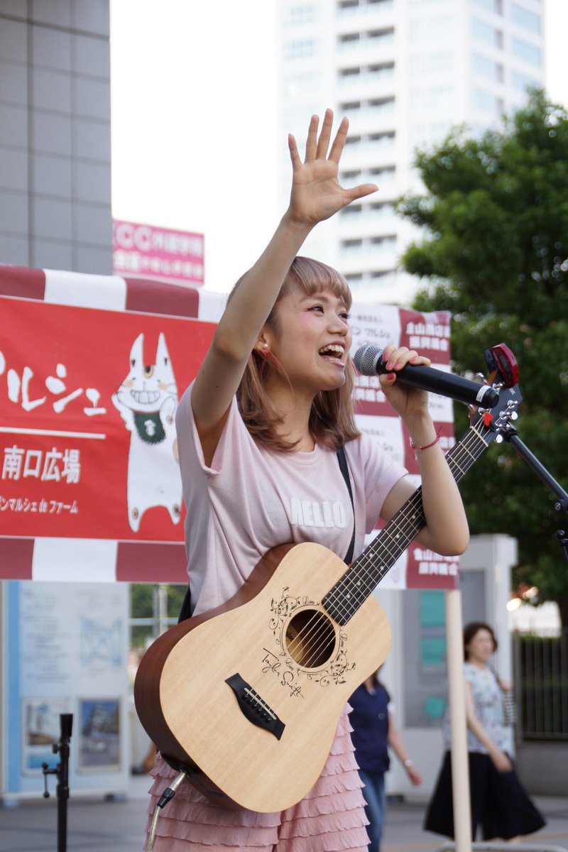 恋愛未満
