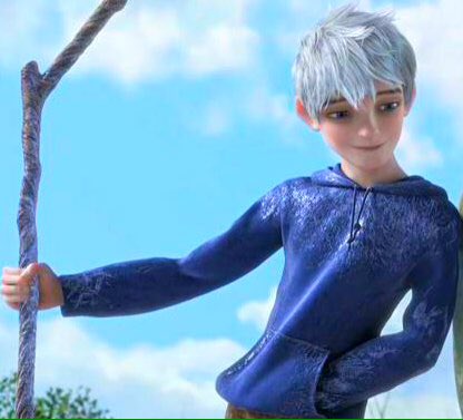 Rt please 
I'm Jack
Badboy 
Need friends and family