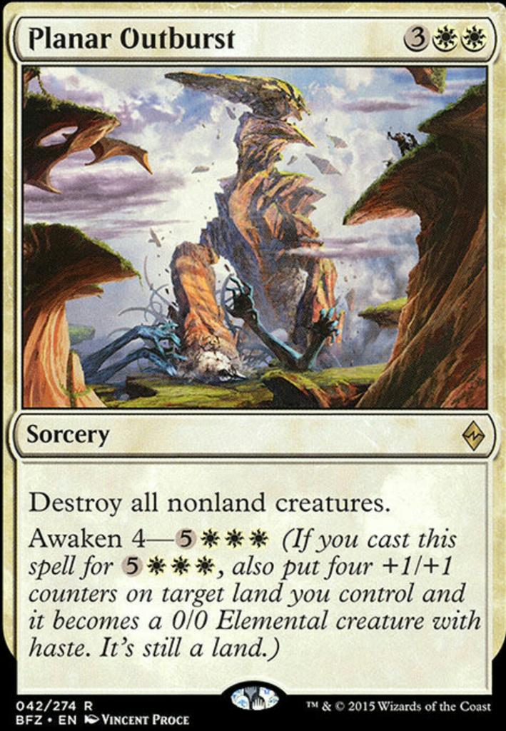 T1Thoughtseize's tweet photo. Always. Be. Brewing. #mtg #modern #alwaysbebrewing https://t.co/rdlsS4QCGh