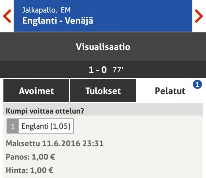 MrBetshit's tweet photo. LIVEMOUKARIA PÖYTÄÄN! GAMAGAMA nyt tulee sitä hyvää! #betshit #emfutis https://t.co/V2fakNl2Pl