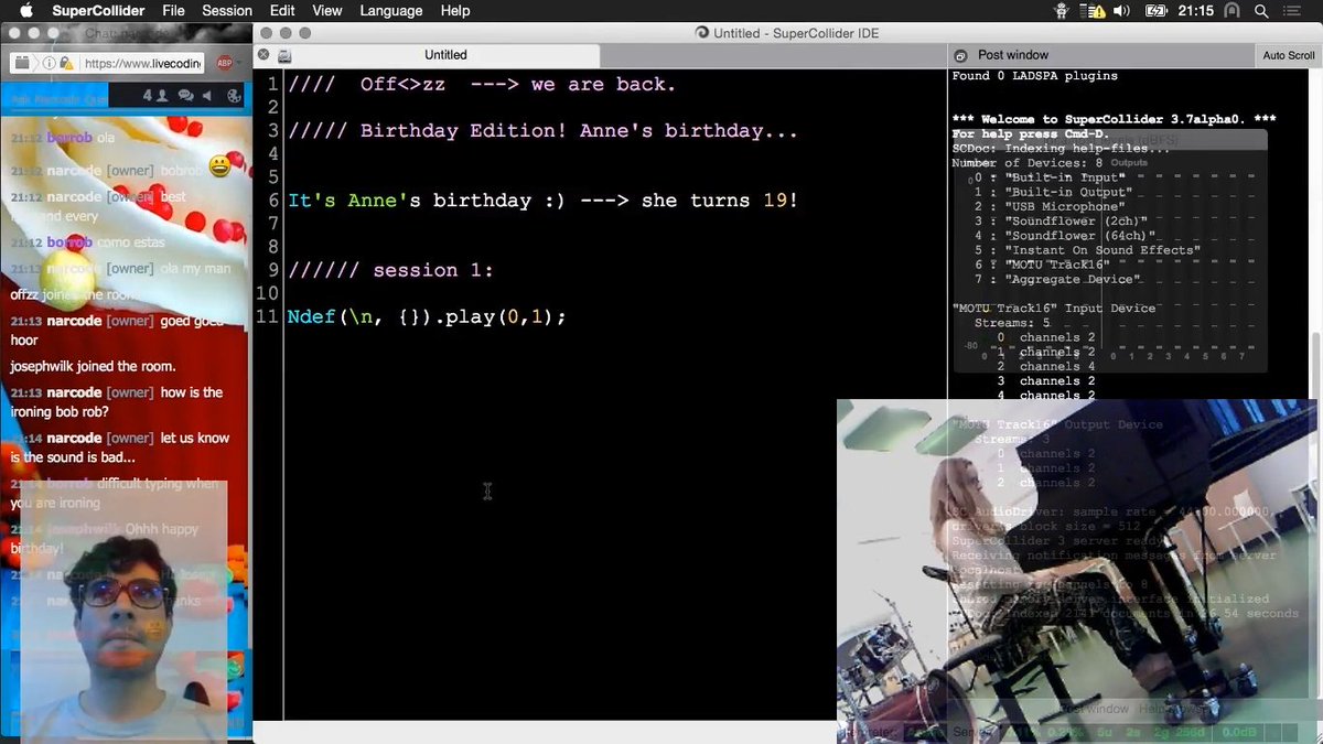 0felipeignaci0's tweet image. @anneveinberg #lovingcode