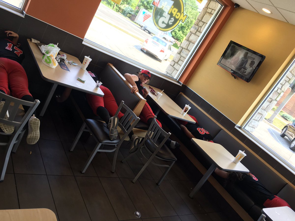 indysport1's tweet image. @teckerty #betweengames