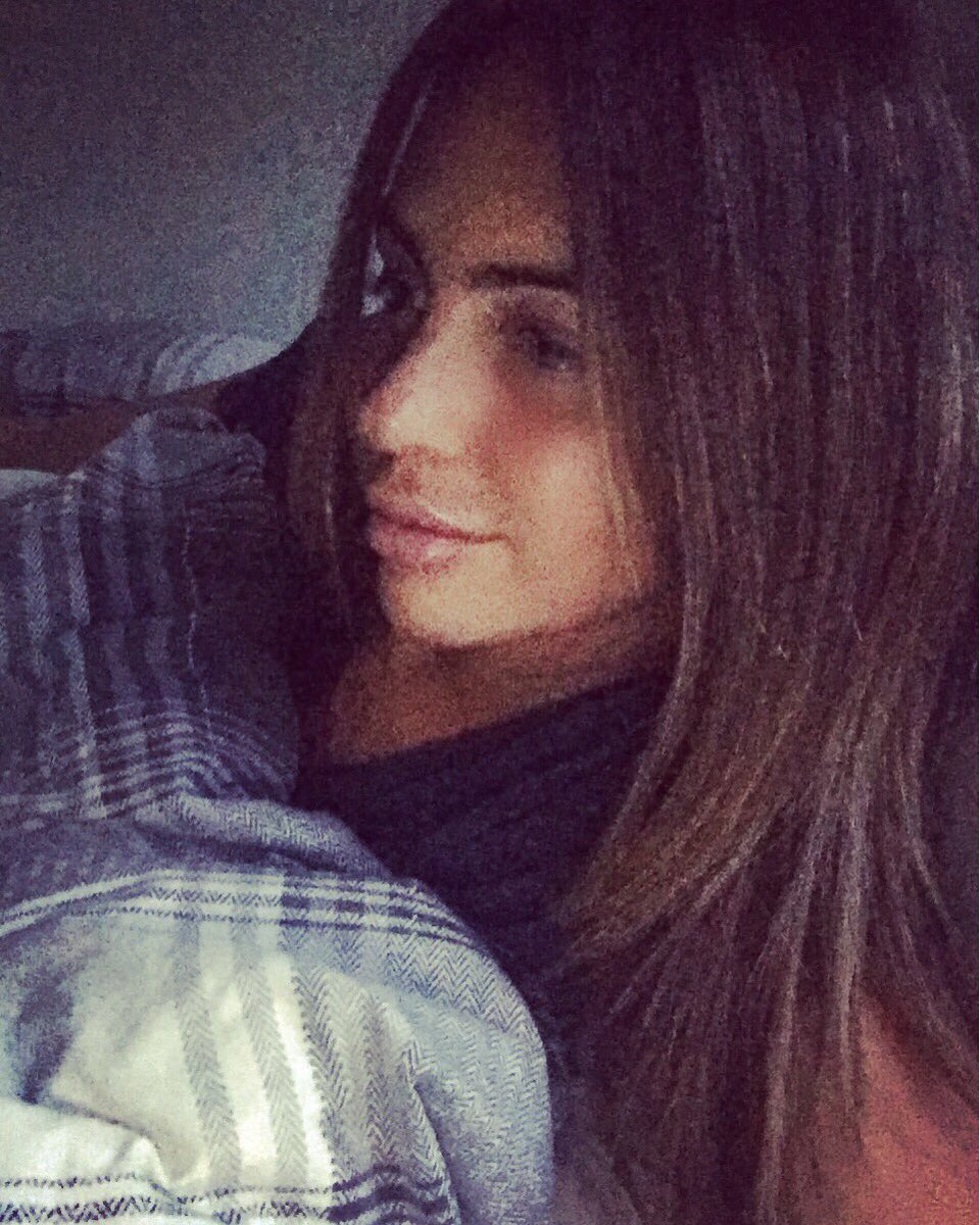 Naomix14's tweet photo. New set of lips courtesy of #simplyskin @RehabHairStudio 💋💉 #hair #aesthetics #beauty #chelmsford https://t.co/YKSyepXyp2