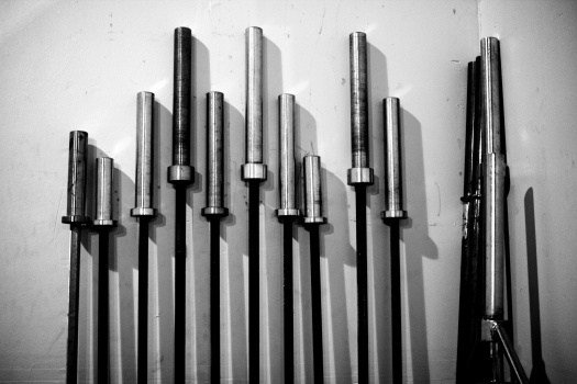 ThePowerlifting's tweet image. Kevin Oak 744lb/337.5kg x 3 Squat No Wraps PR thepowerliftingsite.com/kevin-oak-744l…