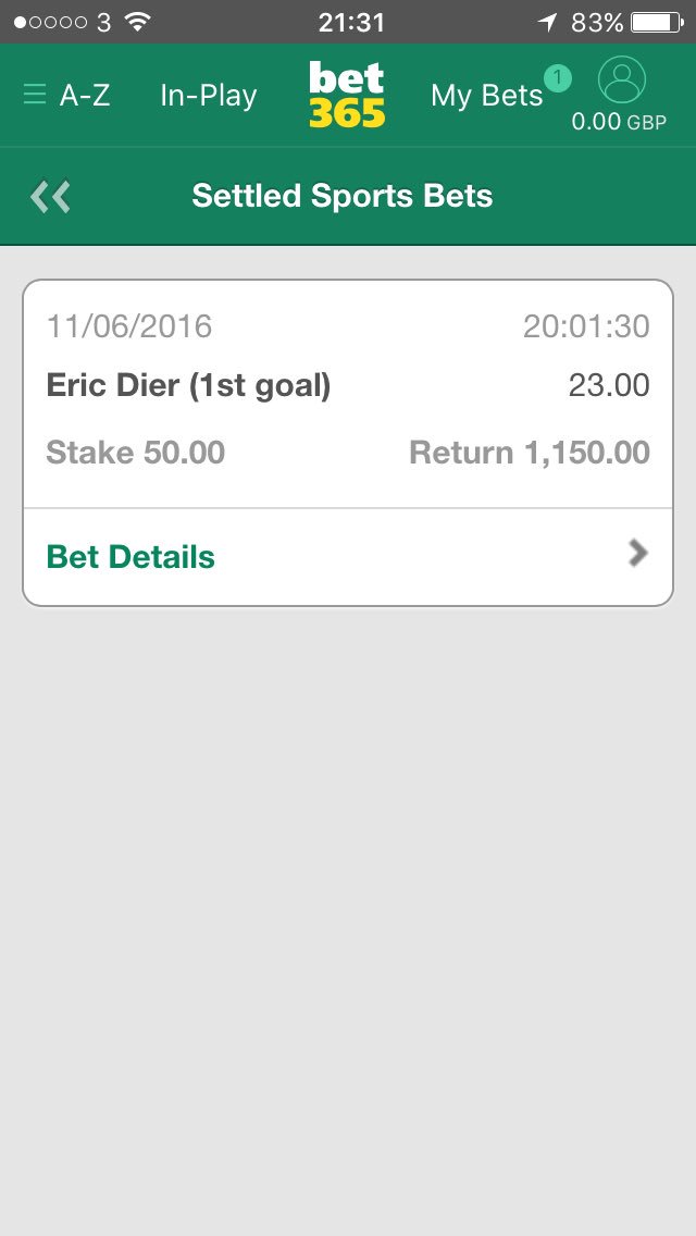 AstonCoppard's tweet photo. Man like Eric #ENG https://t.co/Ix8wvmBN9S