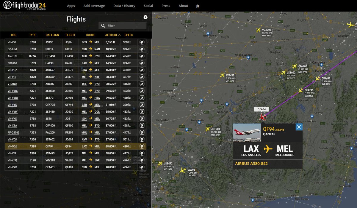 радар по номеру рейса. флайтрадар обозначения. военные самолеты на flightradar24. карта флайтрадар. флайтрадар24 рейса 5642.