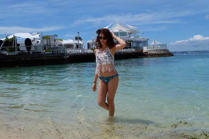 AllaboutJenMer's tweet photo. Manalo, matalo You are still the number one hot mom in town, Jennylyn Mercado 😍 #fhm2016 https://t.co/WvjuPR5kR6