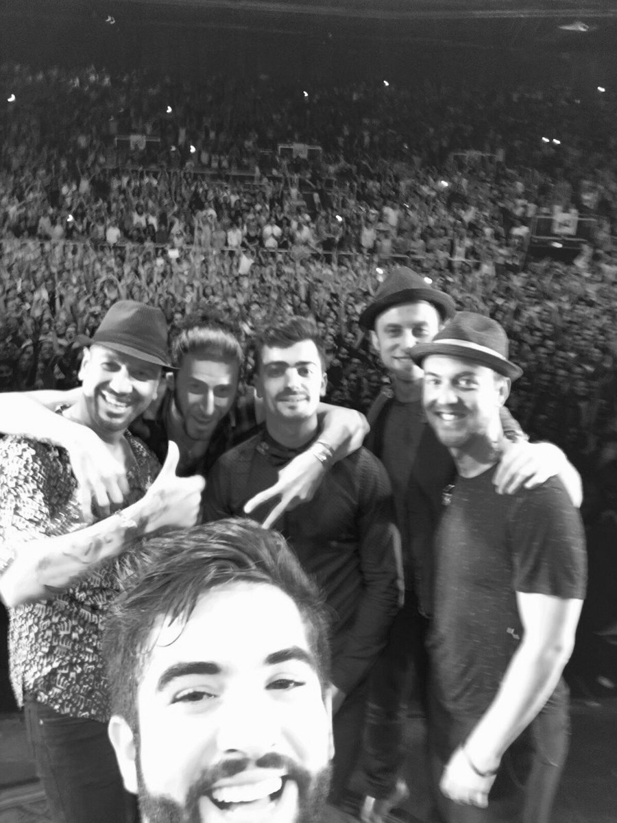 GIRACKENDJI's tweet photo. Merciiii Montpellier !!! 🙏🏻 !!! A bientôt ❤️ #ensemble https://t.co/YTzY41bkgL