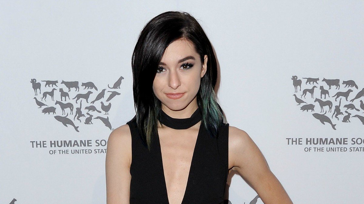 Orlando police identified #ChristinaGrimmie's killer as 27-year-old Kevin James Loibl bit.ly/230PmZd?utm_me… https://t.co/k0C7oEmTzM