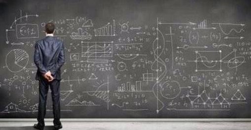 Trying to work out why Roy Hodgson took Wayne Rooney off with 20 mintues to go? #ENG