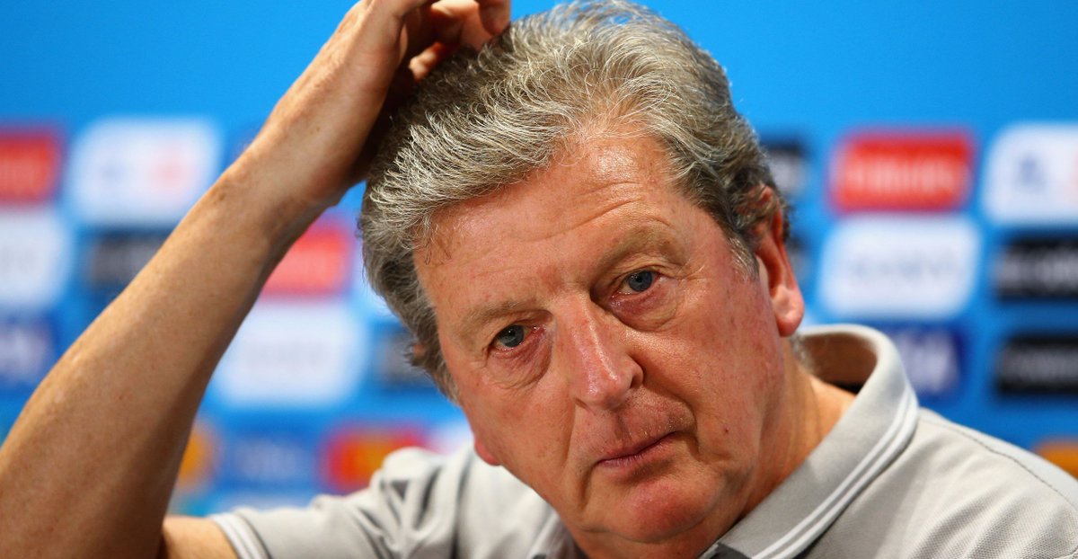 1990 - #Eng opening game 1-1 ➡️ Semis
1996 - #Eng opening game 1-1 ➡️ Semis
2016 - #Eng opening game 1-1 ➡️ ❓