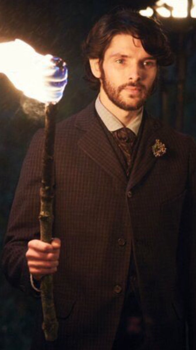JoselynMorgan3's tweet image. I can't wait for @BBCOne #thelivingandthedead with my favorite actor #ColinMorgan - u guys need to heal my broken 💔