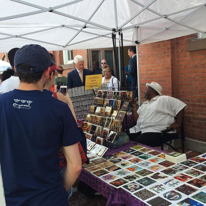 View image on Twitter