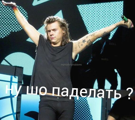 yeh_directioner's tweet photo. #MTVAwardsStar  One durection 
Gooo https://t.co/ndES0Z0NK6