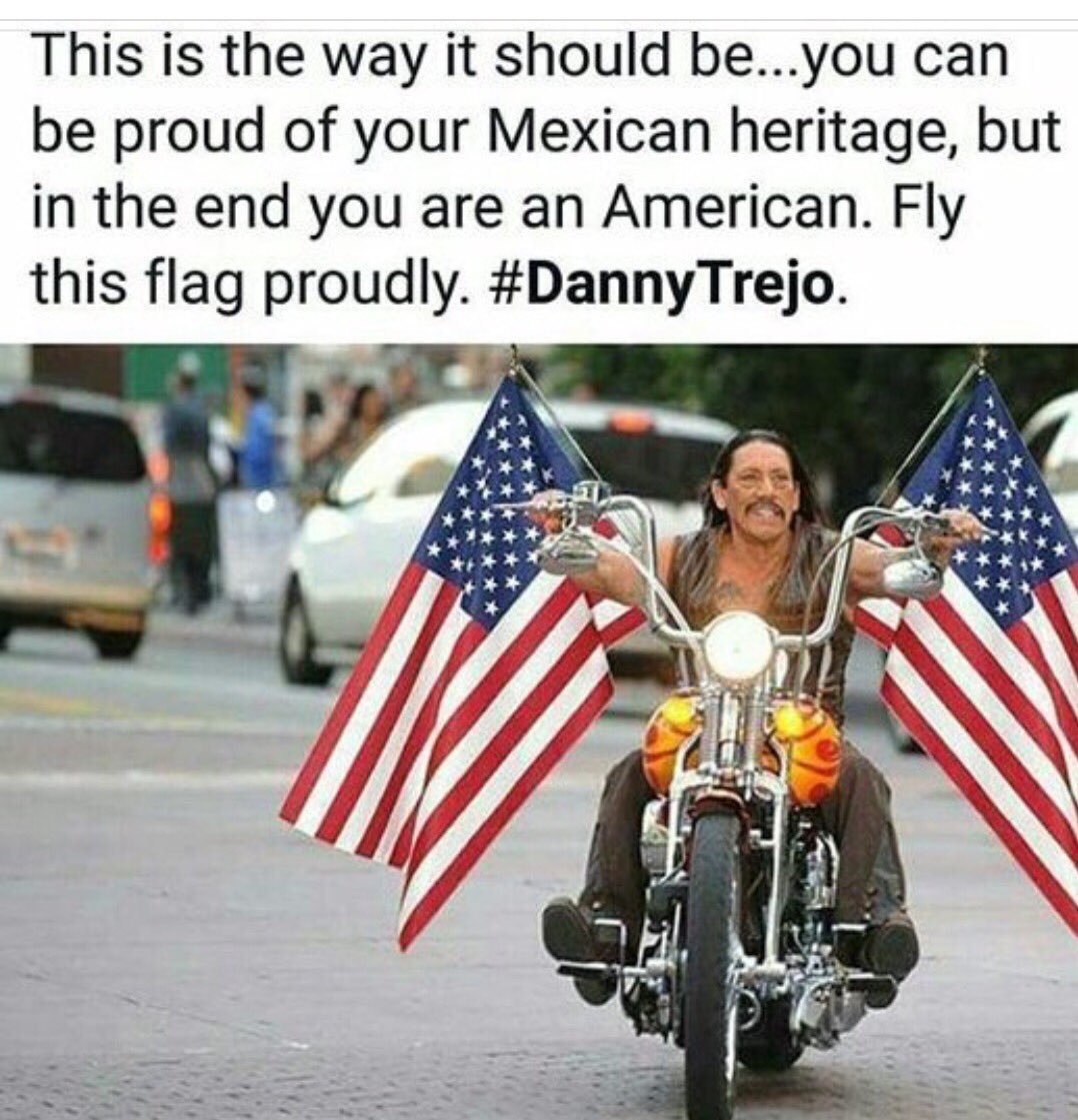 CloydRivers's tweet photo. Merica. https://t.co/5JNldXOQYf