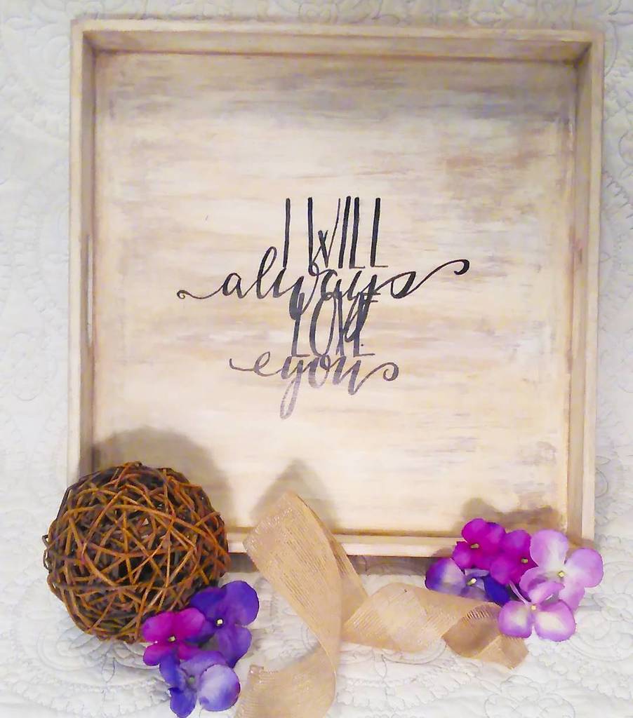 PslletAndPeony's tweet photo. I really will. .
.
.
#woodtray #shabbychick #shabbychic #trays #handmadehome #rustictrays… https://t.co/dWPuB4b5WS https://t.co/cMeXsqTj31