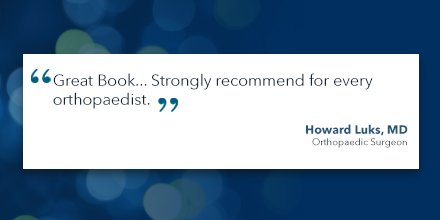 JessicaKCurtis's tweet photo. Featured #AlignmentBook testimonial #AAOE2016 https://t.co/kK6J9II17y