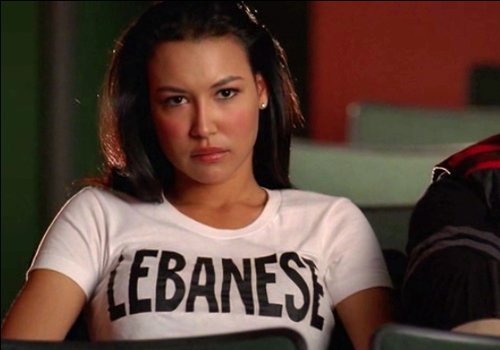 reactions_glee's tweet image. When England are so close to winning but Russia sneak in a goal making it 1-1
#EURO2016