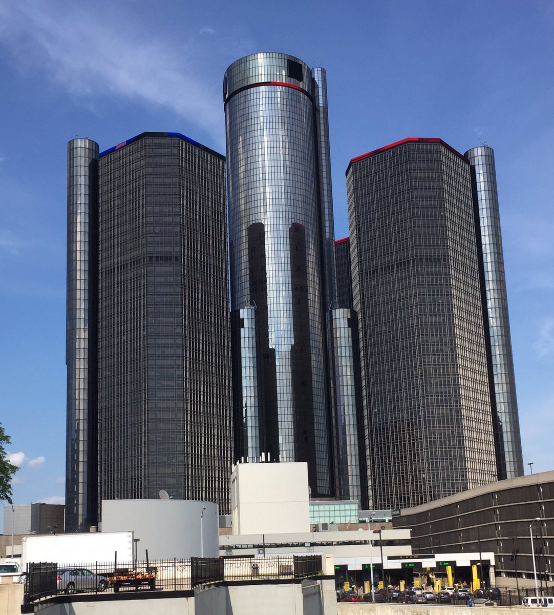 NathanTriplett's tweet photo. Made it down to Hart Plaza with the @Equality_MI crew for @MotorCityPride! Come find us &amp; sign our petition. #MCP16 https://t.co/USJQFwHZAW