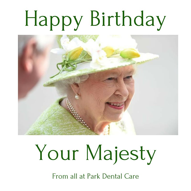 PDCNottingham's tweet image. #queens90thbirthday #yourmajesty